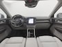 Volvo XC40 1.5 T4 Recharge Inscription | PANO | 360° | ADAPTIVE | H&K | STOEL- EN STUURVERW