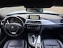 BMW 4-Serie Gran Coupe 420i High Executive|Leer|Parelmoer wit|Orgineel Nederlands|Camera