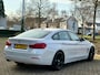BMW 4-Serie Gran Coupe 420i High Executive|Leer|Parelmoer wit|Orgineel Nederlands|Camera