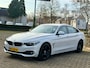 BMW 4-Serie Gran Coupe 420i High Executive|Leer|Parelmoer wit|Orgineel Nederlands|Camera