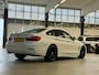 BMW 4-Serie Gran Coupe 420i High Executive|Leer|Parelmoer wit|Orgineel Nederlands|Camera