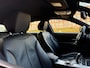 BMW 4-Serie Gran Coupe 420i High Executive|Leer|Parelmoer wit|Orgineel Nederlands|Camera