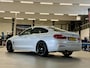 BMW 4-Serie Gran Coupe 420i High Executive|Leer|Parelmoer wit|Orgineel Nederlands|Camera
