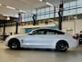 BMW 4-Serie Gran Coupe 420i High Executive|Leer|Parelmoer wit|Orgineel Nederlands|Camera
