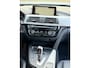 BMW 4-Serie Gran Coupe 420i High Executive|Leer|Parelmoer wit|Orgineel Nederlands|Camera