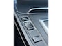 BMW 4-Serie Gran Coupe 420i High Executive|Leer|Parelmoer wit|Orgineel Nederlands|Camera