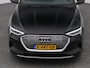 Audi E-tron 50 quattro Business edition Plus 71 kWh | PANO | CAMERA | ADAPTIVE | LUCHTVERING | STOELVERW. | TREKHAAK