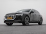 Audi E-tron 50 quattro Business edition Plus 71 kWh | PANO | CAMERA | ADAPTIVE | LUCHTVERING | STOELVERW. | TREKHAAK