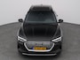 Audi E-tron 50 quattro Business edition Plus 71 kWh | PANO | CAMERA | ADAPTIVE | LUCHTVERING | STOELVERW. | TREKHAAK