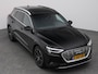 Audi E-tron 50 quattro Business edition Plus 71 kWh | PANO | CAMERA | ADAPTIVE | LUCHTVERING | STOELVERW. | TREKHAAK