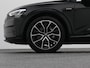 Audi E-tron 50 quattro Business edition Plus 71 kWh | PANO | CAMERA | ADAPTIVE | LUCHTVERING | STOELVERW. | TREKHAAK