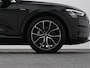 Audi E-tron 50 quattro Business edition Plus 71 kWh | PANO | CAMERA | ADAPTIVE | LUCHTVERING | STOELVERW. | TREKHAAK