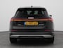 Audi E-tron 50 quattro Business edition Plus 71 kWh | PANO | CAMERA | ADAPTIVE | LUCHTVERING | STOELVERW. | TREKHAAK