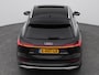 Audi E-tron 50 quattro Business edition Plus 71 kWh | PANO | CAMERA | ADAPTIVE | LUCHTVERING | STOELVERW. | TREKHAAK