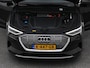 Audi E-tron 50 quattro Business edition Plus 71 kWh | PANO | CAMERA | ADAPTIVE | LUCHTVERING | STOELVERW. | TREKHAAK