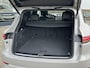Porsche Cayenne 3.0 E-Hybrid | NL-Auto/1e eign./Voll.Historie/Pano-schuifdak/BOSE/Luchtvering/22-inch/Softclose/Massage
