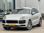 Porsche Cayenne 3.0 E-Hybrid | NL-Auto/1e eign./Voll.Historie/Pano-schuifdak/BOSE/Luchtvering/22-inch/Softclose/Massage
