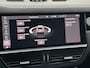 Porsche Cayenne 3.0 E-Hybrid | NL-Auto/1e eign./Voll.Historie/Pano-schuifdak/BOSE/Luchtvering/22-inch/Softclose/Massage