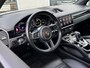 Porsche Cayenne 3.0 E-Hybrid | NL-Auto/1e eign./Voll.Historie/Pano-schuifdak/BOSE/Luchtvering/22-inch/Softclose/Massage