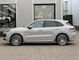 Porsche Cayenne 3.0 E-Hybrid | NL-Auto/1e eign./Voll.Historie/Pano-schuifdak/BOSE/Luchtvering/22-inch/Softclose/Massage