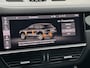Porsche Cayenne 3.0 E-Hybrid | NL-Auto/1e eign./Voll.Historie/Pano-schuifdak/BOSE/Luchtvering/22-inch/Softclose/Massage