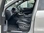 Porsche Cayenne 3.0 E-Hybrid | NL-Auto/1e eign./Voll.Historie/Pano-schuifdak/BOSE/Luchtvering/22-inch/Softclose/Massage