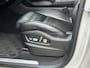 Porsche Cayenne 3.0 E-Hybrid | NL-Auto/1e eign./Voll.Historie/Pano-schuifdak/BOSE/Luchtvering/22-inch/Softclose/Massage