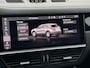Porsche Cayenne 3.0 E-Hybrid | NL-Auto/1e eign./Voll.Historie/Pano-schuifdak/BOSE/Luchtvering/22-inch/Softclose/Massage
