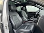 Porsche Cayenne 3.0 E-Hybrid | NL-Auto/1e eign./Voll.Historie/Pano-schuifdak/BOSE/Luchtvering/22-inch/Softclose/Massage