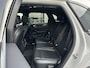 Porsche Cayenne 3.0 E-Hybrid | NL-Auto/1e eign./Voll.Historie/Pano-schuifdak/BOSE/Luchtvering/22-inch/Softclose/Massage
