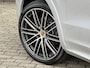 Porsche Cayenne 3.0 E-Hybrid | NL-Auto/1e eign./Voll.Historie/Pano-schuifdak/BOSE/Luchtvering/22-inch/Softclose/Massage