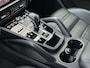 Porsche Cayenne 3.0 E-Hybrid | NL-Auto/1e eign./Voll.Historie/Pano-schuifdak/BOSE/Luchtvering/22-inch/Softclose/Massage