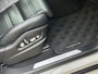 Porsche Cayenne 3.0 E-Hybrid | NL-Auto/1e eign./Voll.Historie/Pano-schuifdak/BOSE/Luchtvering/22-inch/Softclose/Massage
