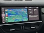 Porsche Cayenne 3.0 E-Hybrid | NL-Auto/1e eign./Voll.Historie/Pano-schuifdak/BOSE/Luchtvering/22-inch/Softclose/Massage
