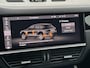 Porsche Cayenne 3.0 E-Hybrid | NL-Auto/1e eign./Voll.Historie/Pano-schuifdak/BOSE/Luchtvering/22-inch/Softclose/Massage