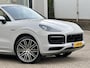 Porsche Cayenne 3.0 E-Hybrid | NL-Auto/1e eign./Voll.Historie/Pano-schuifdak/BOSE/Luchtvering/22-inch/Softclose/Massage