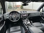 Porsche Cayenne 3.0 E-Hybrid | NL-Auto/1e eign./Voll.Historie/Pano-schuifdak/BOSE/Luchtvering/22-inch/Softclose/Massage