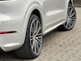 Porsche Cayenne 3.0 E-Hybrid | NL-Auto/1e eign./Voll.Historie/Pano-schuifdak/BOSE/Luchtvering/22-inch/Softclose/Massage