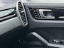 Porsche Cayenne 3.0 E-Hybrid | NL-Auto/1e eign./Voll.Historie/Pano-schuifdak/BOSE/Luchtvering/22-inch/Softclose/Massage
