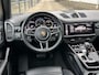 Porsche Cayenne 3.0 E-Hybrid | NL-Auto/1e eign./Voll.Historie/Pano-schuifdak/BOSE/Luchtvering/22-inch/Softclose/Massage