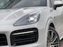 Porsche Cayenne 3.0 E-Hybrid | NL-Auto/1e eign./Voll.Historie/Pano-schuifdak/BOSE/Luchtvering/22-inch/Softclose/Massage