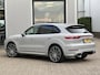 Porsche Cayenne 3.0 E-Hybrid | NL-Auto/1e eign./Voll.Historie/Pano-schuifdak/BOSE/Luchtvering/22-inch/Softclose/Massage