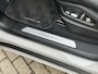Porsche Cayenne 3.0 E-Hybrid | NL-Auto/1e eign./Voll.Historie/Pano-schuifdak/BOSE/Luchtvering/22-inch/Softclose/Massage