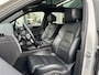 Porsche Cayenne 3.0 E-Hybrid | NL-Auto/1e eign./Voll.Historie/Pano-schuifdak/BOSE/Luchtvering/22-inch/Softclose/Massage