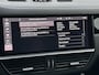 Porsche Cayenne 3.0 E-Hybrid | NL-Auto/1e eign./Voll.Historie/Pano-schuifdak/BOSE/Luchtvering/22-inch/Softclose/Massage