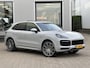 Porsche Cayenne 3.0 E-Hybrid | NL-Auto/1e eign./Voll.Historie/Pano-schuifdak/BOSE/Luchtvering/22-inch/Softclose/Massage