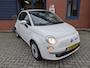 Fiat 500C 1.2 POP cabrio, Airco, PDC