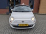 Fiat 500C 1.2 POP cabrio, Airco, PDC