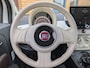 Fiat 500C 1.2 POP cabrio, Airco, PDC