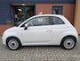 Fiat 500C 1.2 POP cabrio, Airco, PDC